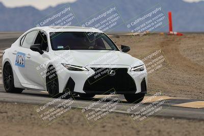 media/Nov-22-2025-Speed Ventures (Sat) [[a198746dab]]/7-Yellow Group/Session 2 (Turn 12)/